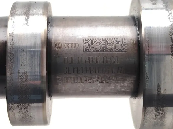 OEM 03L102B160211 Árvore de cames para VW Caddy 1.6 TDI image 7