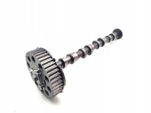 OEM 03L102B160211 Árvore de cames para VW Caddy 1.6 TDI image 9