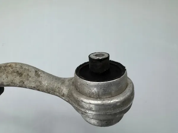 Braccio di controllo anteriore BMW 1 I F20 F21 57527810 image 10