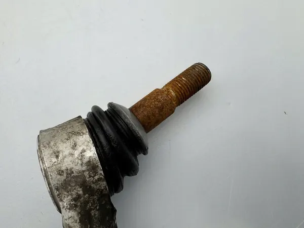 Braccio di controllo anteriore BMW 1 I F20 F21 57527810 image 2