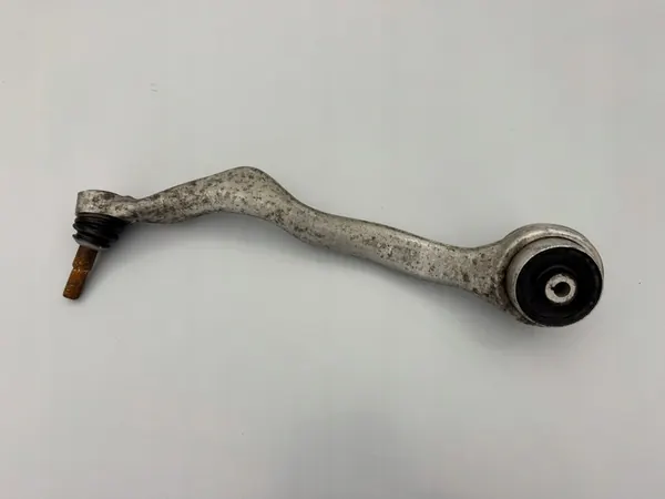 Braccio di controllo anteriore BMW 1 I F20 F21 57527810 image 4