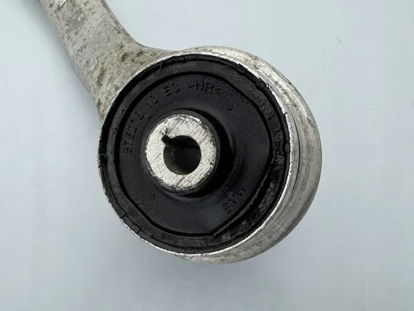 Braccio di controllo anteriore BMW 1 I F20 F21 57527810 image 5