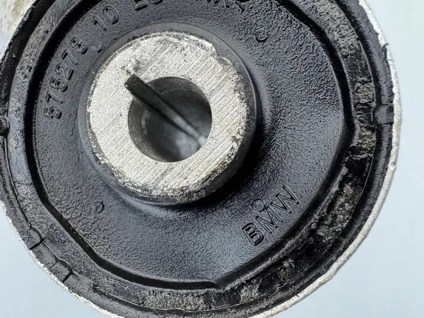 Braccio di controllo anteriore BMW 1 I F20 F21 57527810 image 6