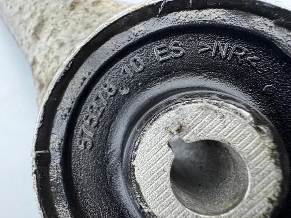 Braccio di controllo anteriore BMW 1 I F20 F21 57527810 image 7