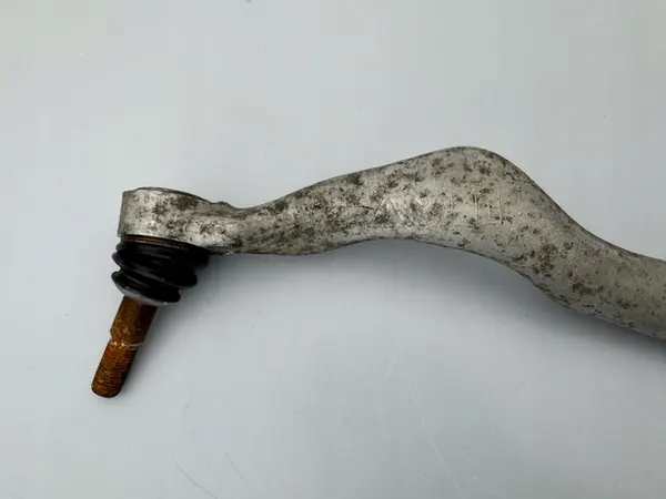 Braccio di controllo anteriore BMW 1 I F20 F21 57527810 image 8