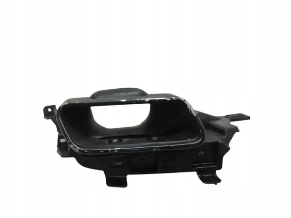 Avgaspipsslut OEM A2228851665 för Mercedes-Benz S image 2