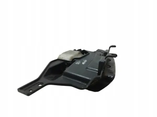 Avgaspipsslut OEM A2228851665 för Mercedes-Benz S image 3
