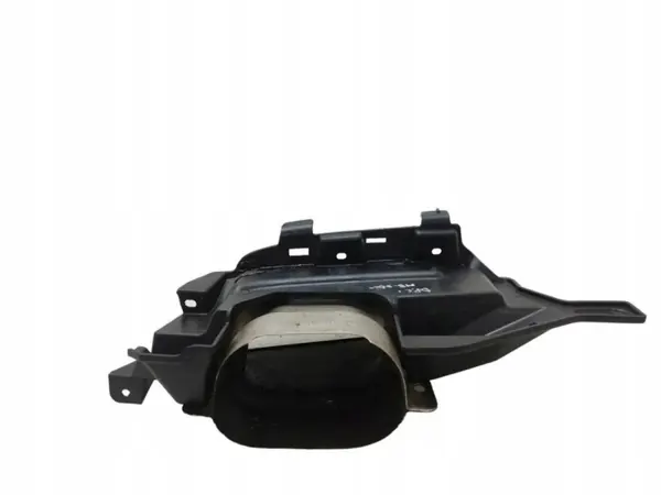 Avgaspipsslut OEM A2228851665 för Mercedes-Benz S image 5
