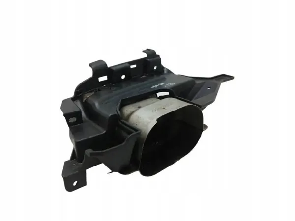 Avgaspipsslut OEM A2228851665 för Mercedes-Benz S image 7