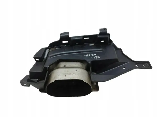 Avgaspipsslut OEM A2228851665 för Mercedes-Benz S image 8