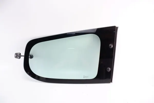OEM 378537 Koristelasi takaoikea Dacia Lodgy 2012-2016 image 2