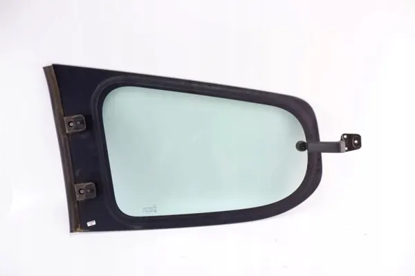 OEM 378537 Koristelasi takaoikea Dacia Lodgy 2012-2016 image 4
