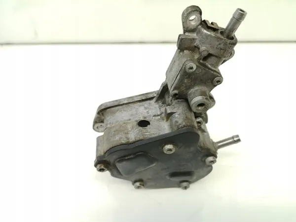 Skoda Octavia Mk2 Bränslepump OEM 038145209E image 2