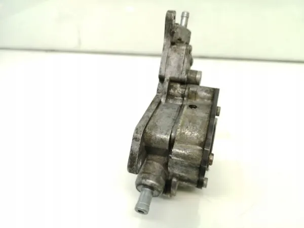 Skoda Octavia Mk2 Bränslepump OEM 038145209E image 3