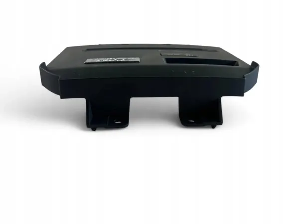 Gebrauchter CD-Wechsler OEM JF00A21090 für Nissan GT-R R35 image 5