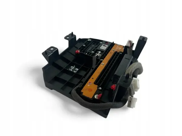 Gebrauchter CD-Wechsler OEM JF00A21090 für Nissan GT-R R35 image 7