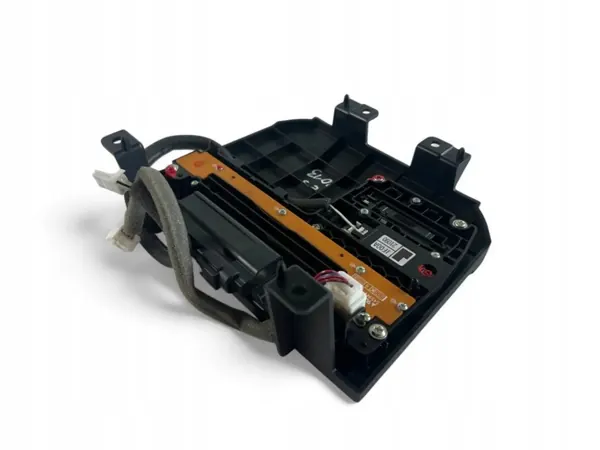 Gebrauchter CD-Wechsler OEM JF00A21090 für Nissan GT-R R35 image 8