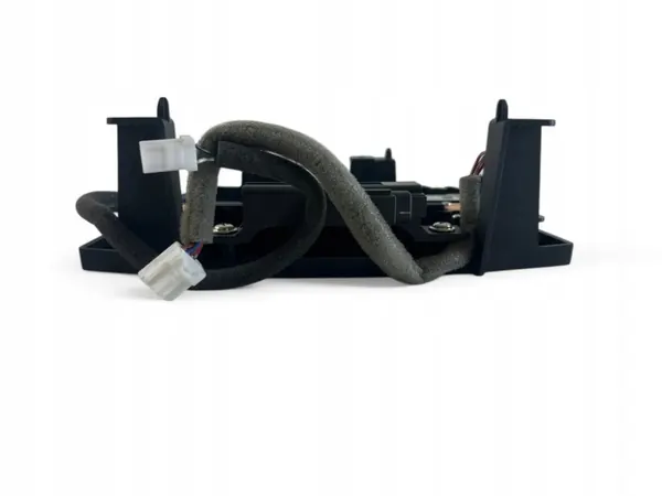 Gebrauchter CD-Wechsler OEM JF00A21090 für Nissan GT-R R35 image 9