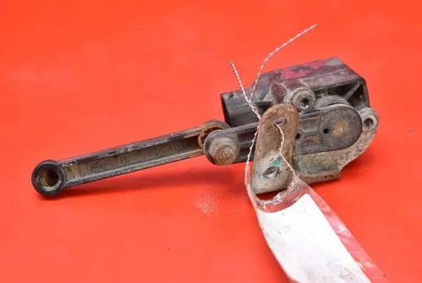 Sensor de nível 6784697 BMW X5 E53 99-03 image 3