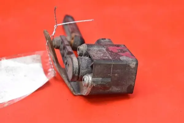 Sensor de nível 6784697 BMW X5 E53 99-03 image 4