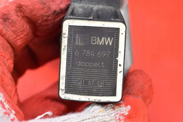 Sensor de nível 6784697 BMW X5 E53 99-03 image 5