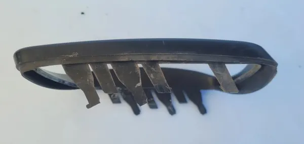 BMW X3 E83 vänster spegelram OEM 3412285 image 4