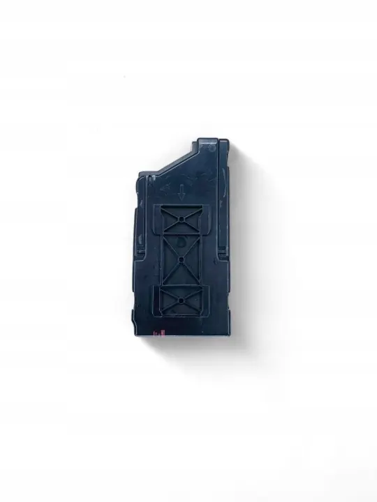 Unidad de control Skoda Rapid (NH) OEM 5N0035342F image 8