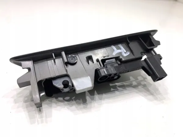 Manilla Interior Derecha Trasera OEM LORK-756-1000016506 image 3