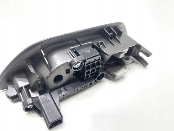 Manilla Interior Derecha Trasera OEM LORK-756-1000016506 image 4