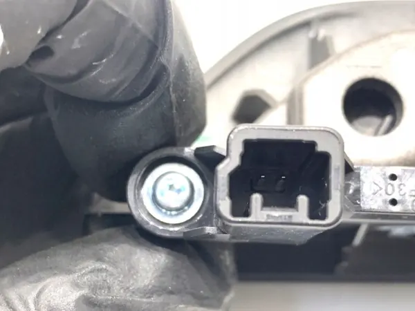 Manilla Interior Derecha Trasera OEM LORK-756-1000016506 image 5