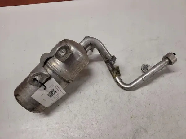Déshydrateur climatisation Volvo V50 OEM 31332650 image 2