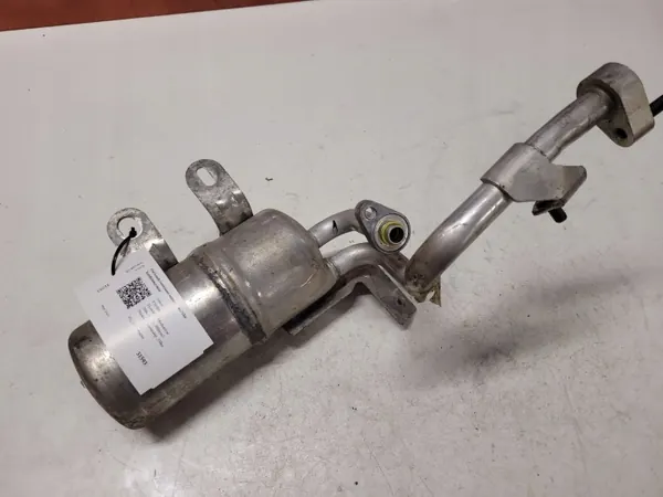 Déshydrateur climatisation Volvo V50 OEM 31332650 image 3