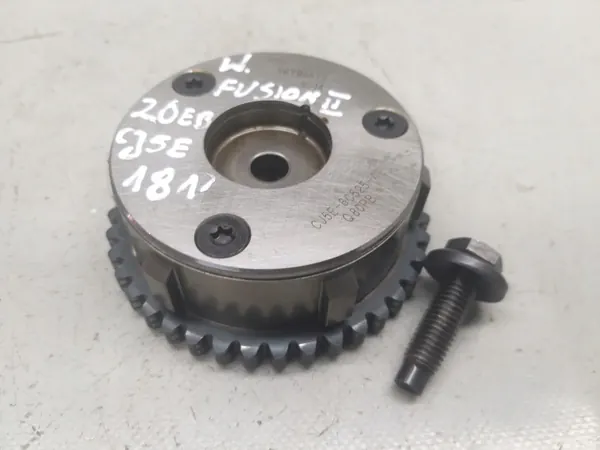 Jakoketjun hammaspyörä CJ5E-6C525-AE 2.0 EcoBoost image 2