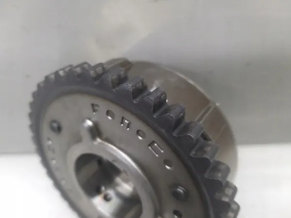 Jakoketjun hammaspyörä CJ5E-6C525-AE 2.0 EcoBoost image 10