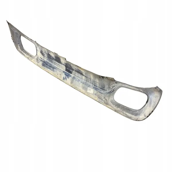 Dodge Charger 2017 Takapuskuri image 10