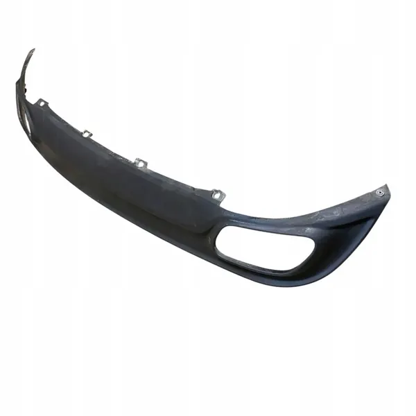 Dodge Charger 2017 Takapuskuri image 2