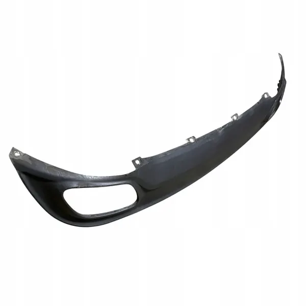 Dodge Charger 2017 Takapuskuri image 3