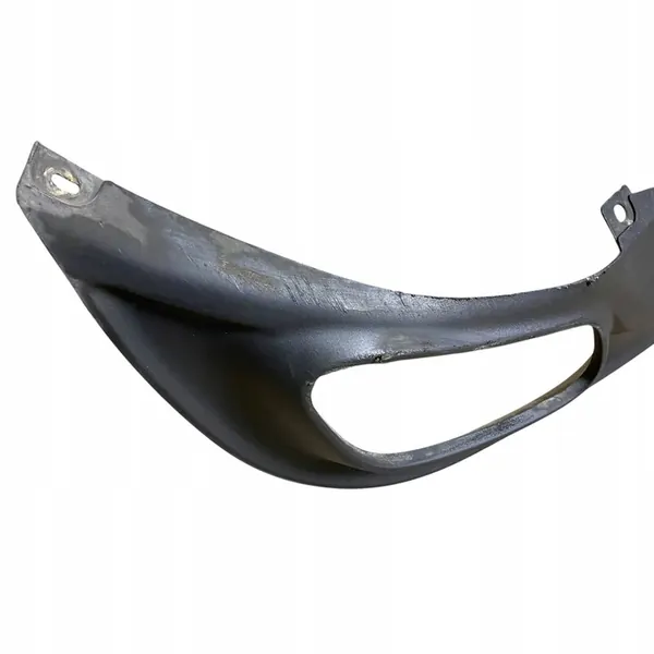 Dodge Charger 2017 Takapuskuri image 4