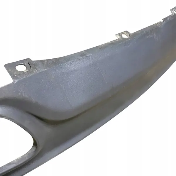 Dodge Charger 2017 Takapuskuri image 5