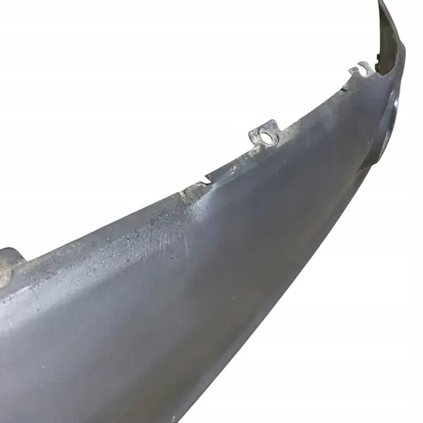 Dodge Charger 2017 Takapuskuri image 6