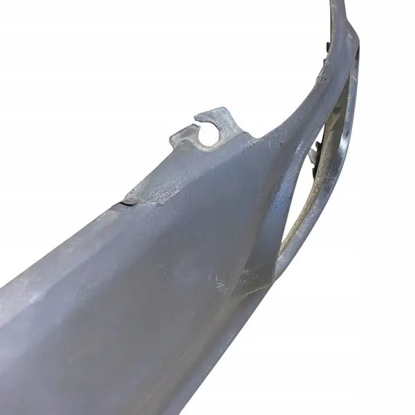 Dodge Charger 2017 Takapuskuri image 7