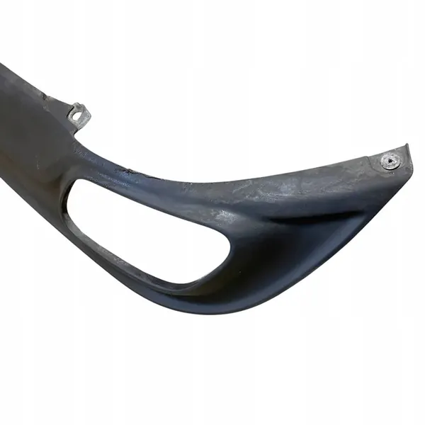 Dodge Charger 2017 Takapuskuri image 8