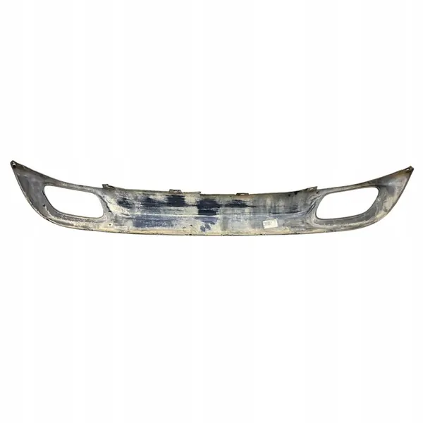 Dodge Charger 2017 Takapuskuri image 9