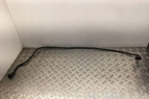 Jäähdytysputki BMW 3 TOURING (F31) 3.0L Diesel image 2