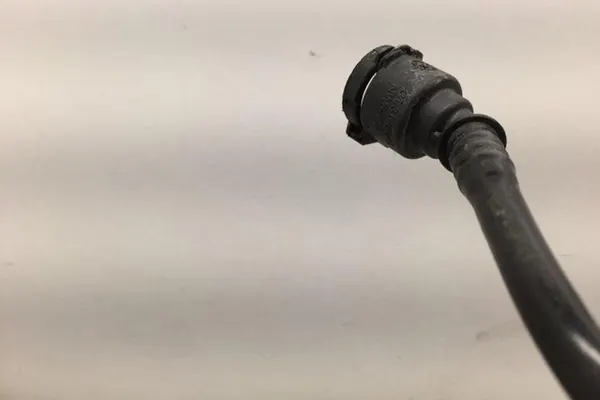 Jäähdytysputki BMW 3 TOURING (F31) 3.0L Diesel image 3