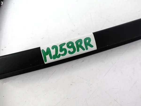 TOYOTA RAV4 IV 13-19 Guarnizione Parabrezza OEM 75533-42060 image 4