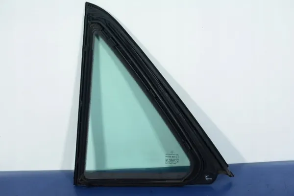 Mercedes GLE 166 Vidro Triângulo Porta Traseira Direita OEM A1667301455 image 3