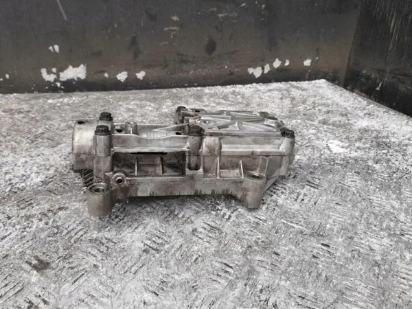 Tasausakseli OEM 2330027430 Kia Sportage 2008 image 3