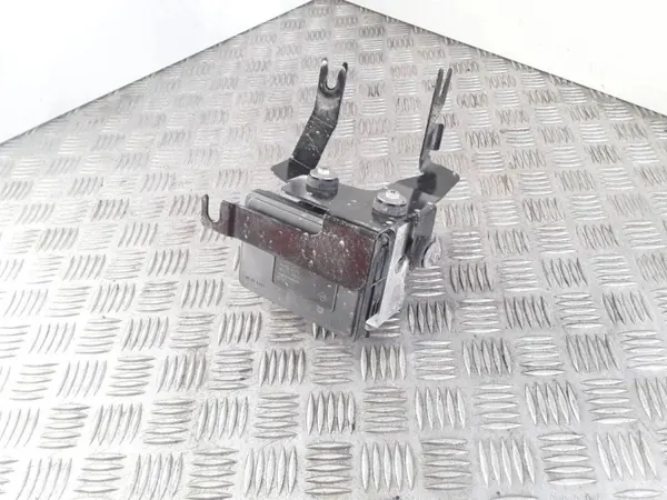 Dacia Dokker ABS-pomp OEM 476600078R - Gebruikt image 3