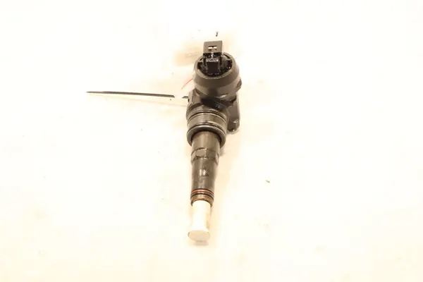Injecteur Volkswagen Passat B6 1.9TDI image 5